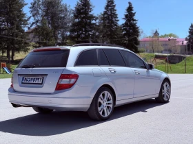 Mercedes-Benz C 200 2.0CD? | Mobile.bg � ����� ������ 4