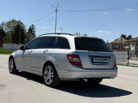 Mercedes-Benz C 200 2.0CD? | Mobile.bg � ����� ������ 3