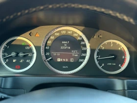 Mercedes-Benz C 200 2.0CD? - 4999 € / 9777.19 лв. - 31642375 11