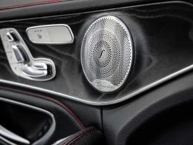 Mercedes-Benz C 43 AMG * C43 4MATIC NIGHT PKG DRV PACK * CARFAX * ЦЕНА ДО - 23250 € / 45473.05 лв. - 32303517 14
