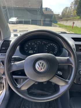 VW Polo 1.2i - 2200 € / 4302.83 лв. - 54898772 9