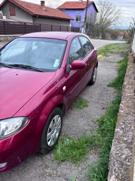 Chevrolet Lacetti undefined | Auto.bg — изображение 3