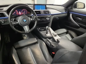 BMW 440 XDRIVE40I* * CARFAX * * АВТО КРЕДИТ * *  | Auto.bg — изображение 5