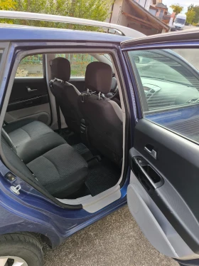 Kia Ceed - 3150 € / 6160.86 лв. - 72233462 10