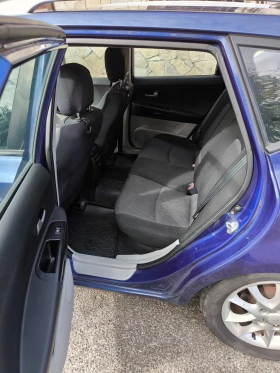 Kia Ceed - 3150 € / 6160.86 лв. - 72233462 8