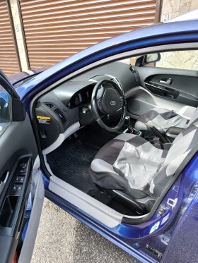 Kia Ceed - 3150 € / 6160.86 лв. - 72233462 12