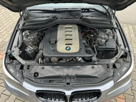 BMW 525 D / Touring / 177HP / Steptronic - 4600 € / 8996.82 лв. - 70375441 17