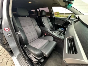 BMW 525 D / Touring / 177HP / Steptronic - 4600 € / 8996.82 лв. - 70375441 11