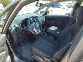 Kia Venga | Mobile.bg � ����� ������ 5