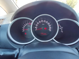 Kia Venga | Mobile.bg � ����� ������ 6