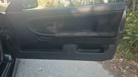 BMW 316 ���� | Mobile.bg � ����� ������ 12