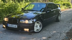 BMW 316 ���� | Mobile.bg � ����� ������ 4
