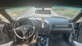 BMW 316 ���� | Mobile.bg � ����� ������ 15