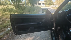 BMW 316 ���� | Mobile.bg � ����� ������ 8