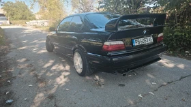 BMW 316 ���� | Mobile.bg � ����� ������ 7