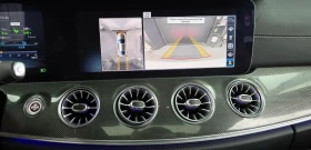 Mercedes-Benz E 53 AMG 4MATIC+ BURMESTER* ���������* LANE ASS* ����* 360 | Mobile.bg � ����� ������ 13