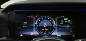 Mercedes-Benz E 53 AMG 4MATIC+ BURMESTER* ���������* LANE ASS* ����* 360 | Mobile.bg � ����� ������ 8
