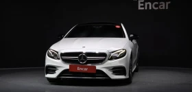Mercedes-Benz E 53 AMG 4MATIC+ BURMESTER* ���������* LANE ASS* ����* 360 | Mobile.bg � ����� ������ 3