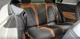 Mercedes-Benz E 53 AMG 4MATIC+ BURMESTER* ���������* LANE ASS* ����* 360 | Mobile.bg � ����� ������ 11
