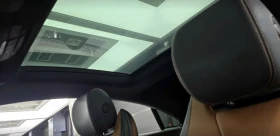 Mercedes-Benz E 53 AMG 4MATIC+ BURMESTER* ���������* LANE ASS* ����* 360 | Mobile.bg � ����� ������ 14