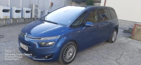 Citroen Grand C4 Picasso 2.0 HDI | Mobile.bg � ����� ������ 16