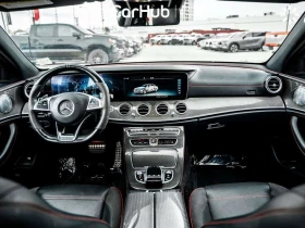 Mercedes-Benz E 43 AMG * ��������* �����* 360������* ���������*  | Mobile.bg � ����� ������ 10