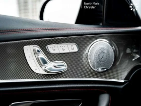 Mercedes-Benz E 43 AMG * ��������* �����* 360������* ���������*  | Mobile.bg � ����� ������ 14