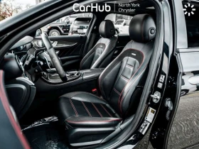 Mercedes-Benz E 43 AMG * ��������* �����* 360������* ���������*  | Mobile.bg � ����� ������ 12
