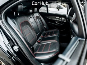 Mercedes-Benz E 43 AMG * ��������* �����* 360������* ���������*  | Mobile.bg � ����� ������ 9