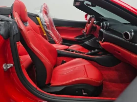 Ferrari Portofino undefined | Auto.bg — изображение 13