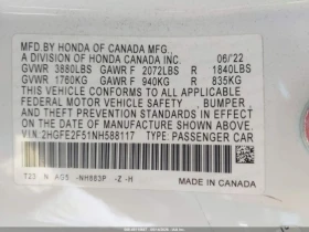 Honda Civic Sport  | Mobile.bg � ����� ������ 9