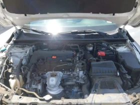 Honda Civic Sport  | Mobile.bg � ����� ������ 10