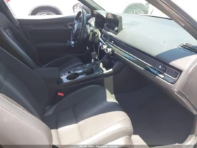 Honda Civic Sport  | Mobile.bg � ����� ������ 5