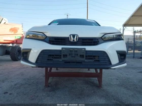 Honda Civic Sport  | Mobile.bg � ����� ������ 6