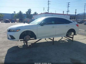 Honda Civic Sport  | Mobile.bg � ����� ������ 15