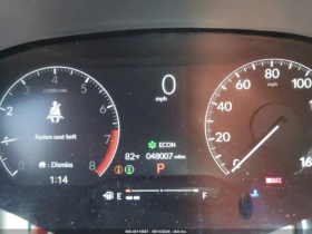 Honda Civic Sport  | Mobile.bg � ����� ������ 16
