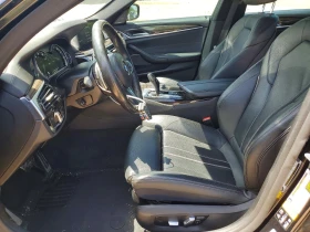 BMW 540 3.0l Xi | Mobile.bg � ����� ������ 7
