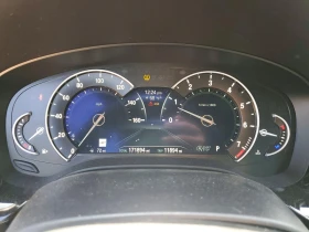 BMW 540 3.0l Xi | Mobile.bg � ����� ������ 9