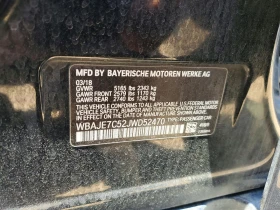 BMW 540 3.0l Xi | Mobile.bg � ����� ������ 12