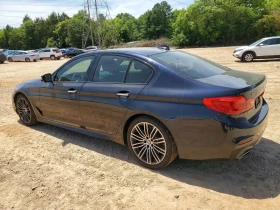 BMW 540 3.0l Xi | Mobile.bg � ����� ������ 2