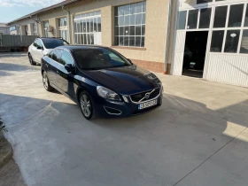 Volvo S60 D5 | Mobile.bg � ����� ������ 2