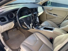 Volvo S60 D5 | Mobile.bg � ����� ������ 4