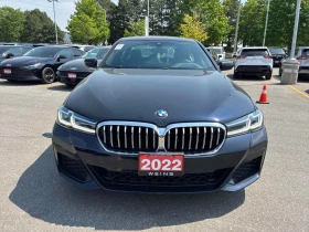 BMW 530 xDrive ЦЕНА ДО БЪЛГАРИЯ РЕГИСТРАЦИЯ & АВТОКРЕДИТ | Auto.bg — изображение 2