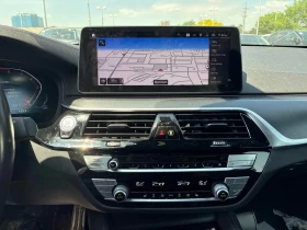 BMW 530 xDrive ЦЕНА ДО БЪЛГАРИЯ РЕГИСТРАЦИЯ & АВТОКРЕДИТ | Auto.bg — изображение 8