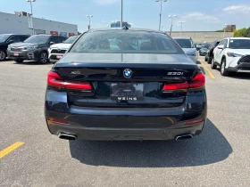BMW 530 xDrive ЦЕНА ДО БЪЛГАРИЯ РЕГИСТРАЦИЯ & АВТОКРЕДИТ | Auto.bg — изображение 5