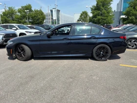 BMW 530 xDrive ЦЕНА ДО БЪЛГАРИЯ РЕГИСТРАЦИЯ & АВТОКРЕДИТ | Auto.bg — изображение 3