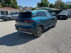 BYD Atto 2 1.5PHEV 212hp* 3080km* ��������* ����* ������ 360* | Mobile.bg � ����� ������ 13