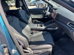 BYD Atto 2 1.5PHEV 212hp* 3080km* ��������* ����* ������ 360* | Mobile.bg � ����� ������ 16