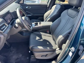 BYD Atto 2 1.5PHEV 212hp* 3080km* ��������* ����* ������ 360* | Mobile.bg � ����� ������ 7