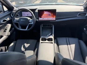 BYD Atto 2 1.5PHEV 212hp* 3080km* ��������* ����* ������ 360* | Mobile.bg � ����� ������ 14